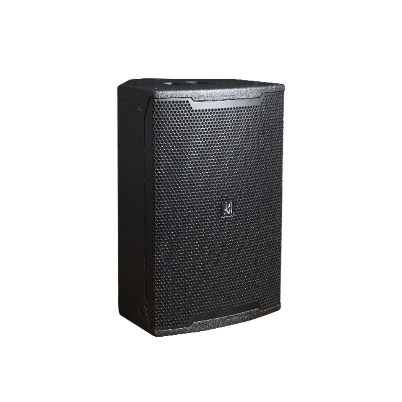 Loa sân khấu Dare Monitor M810