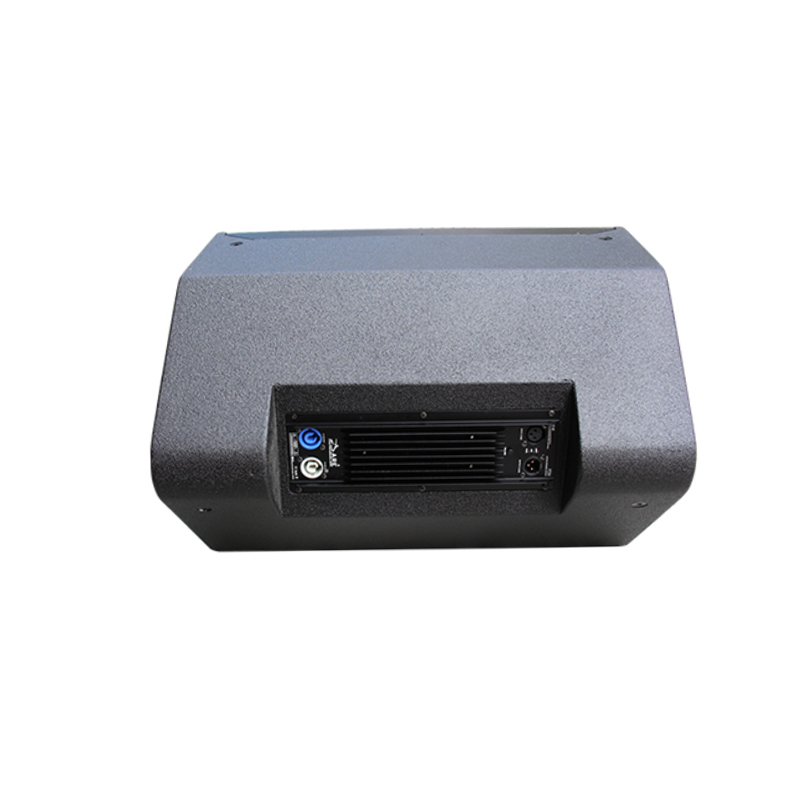 Loa sân khấu Dare Monitor M815