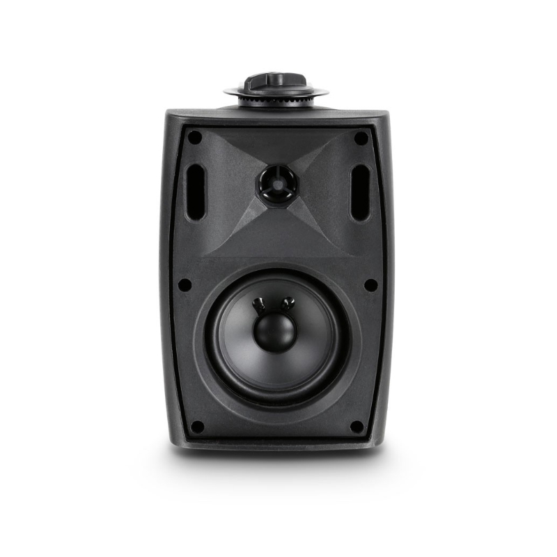 Loa treo tường LD Systems CWMS 42 B