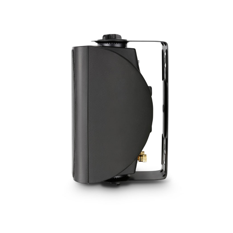 Loa treo tường LD Systems CWMS 42 B