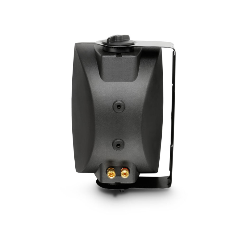 Loa treo tường LD Systems CWMS 42 B