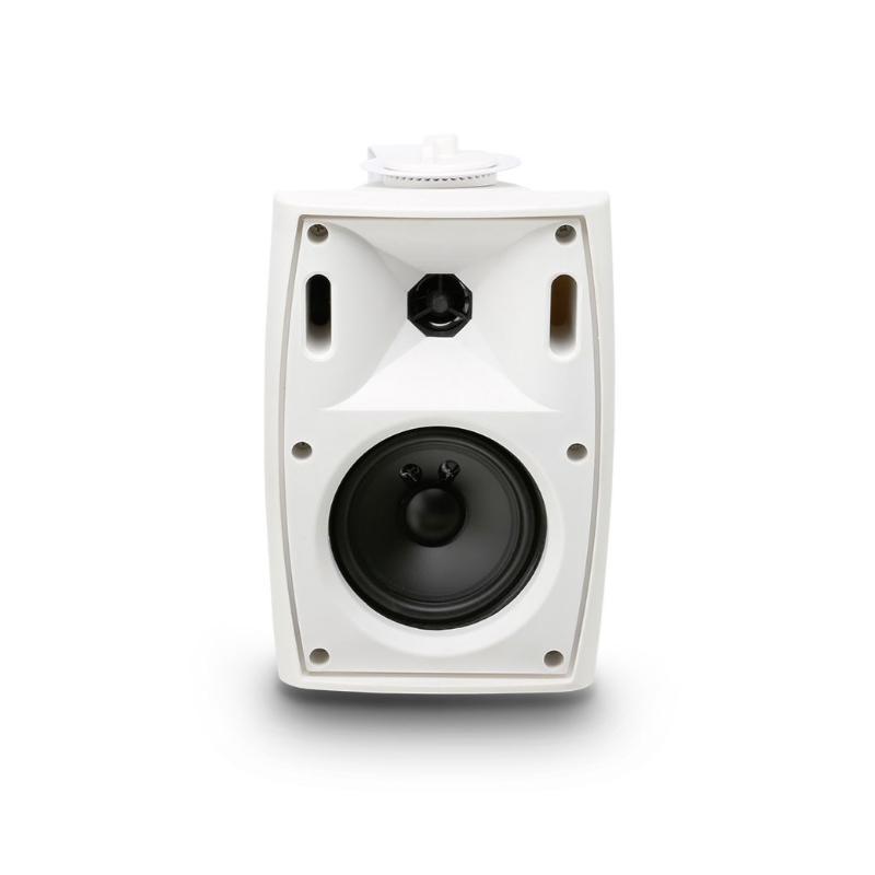 Loa LD Systems CWMS 42 W 100 V