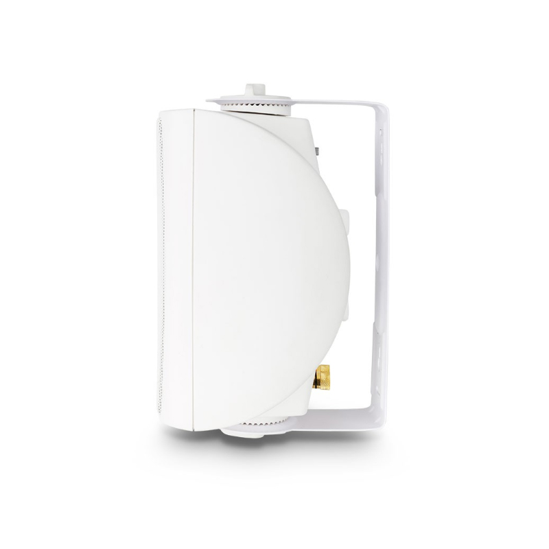 Loa LD Systems CWMS 42 W 100 V