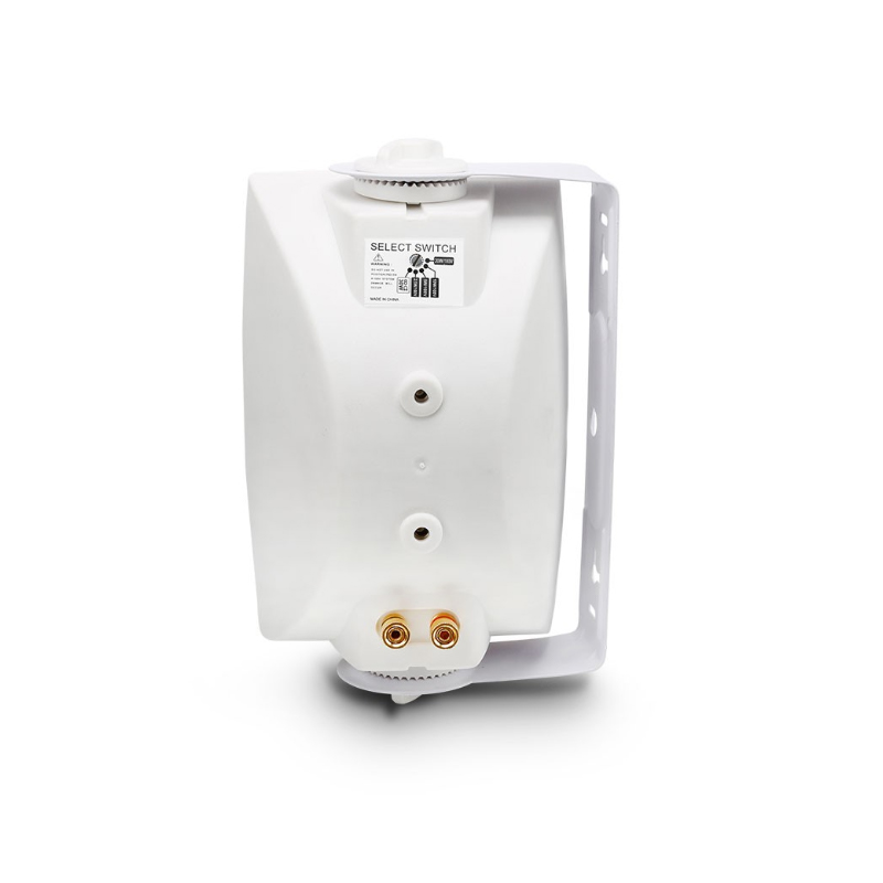 Loa LD Systems CWMS 42 W 100 V