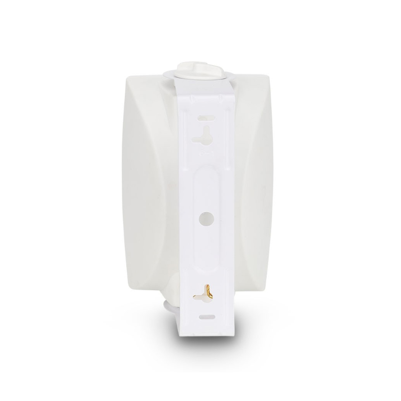 Loa LD Systems CWMS 42 W 100 V