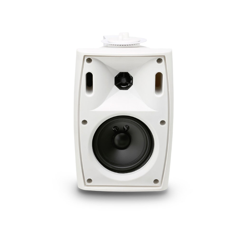 Loa treo tường LD Systems CWMS 42 W