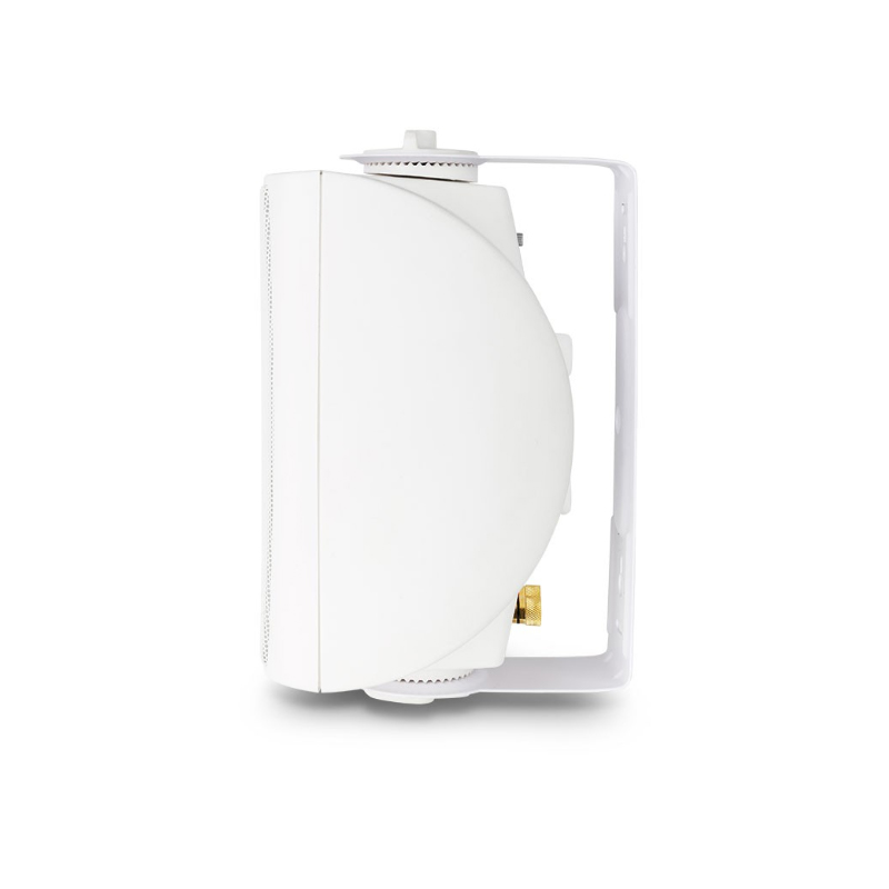 Loa treo tường LD Systems CWMS 42 W