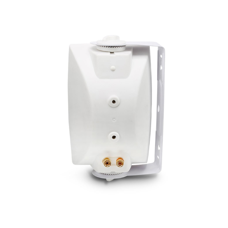 Loa treo tường LD Systems CWMS 42 W