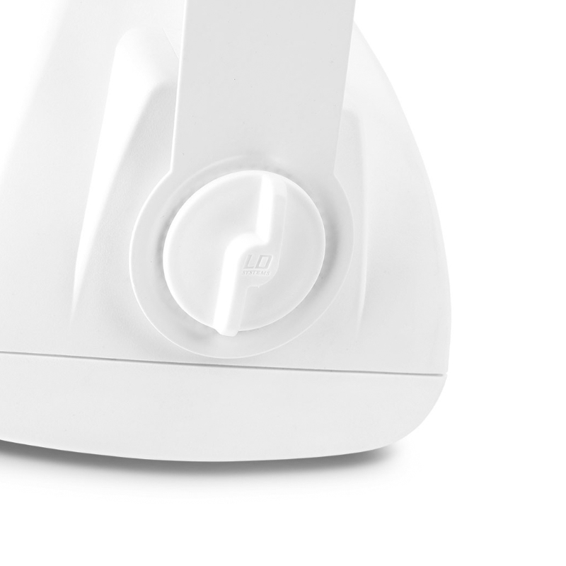 Loa treo tường LD Systems CWMS 42 W