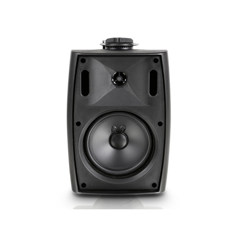 Loa LD Systems CWMS 52B 100V