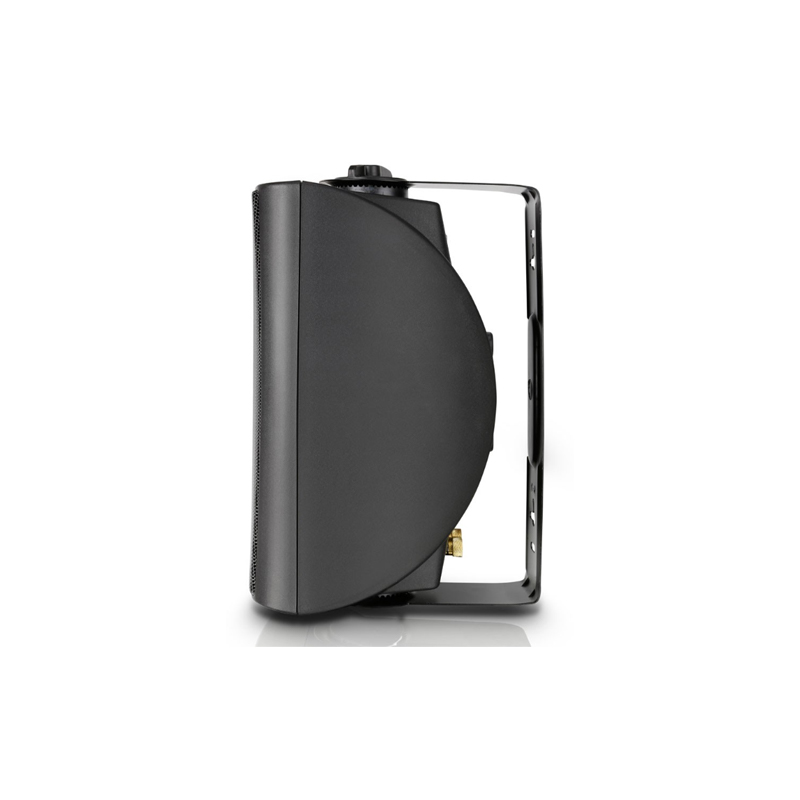 Loa LD Systems CWMS 52B 100V