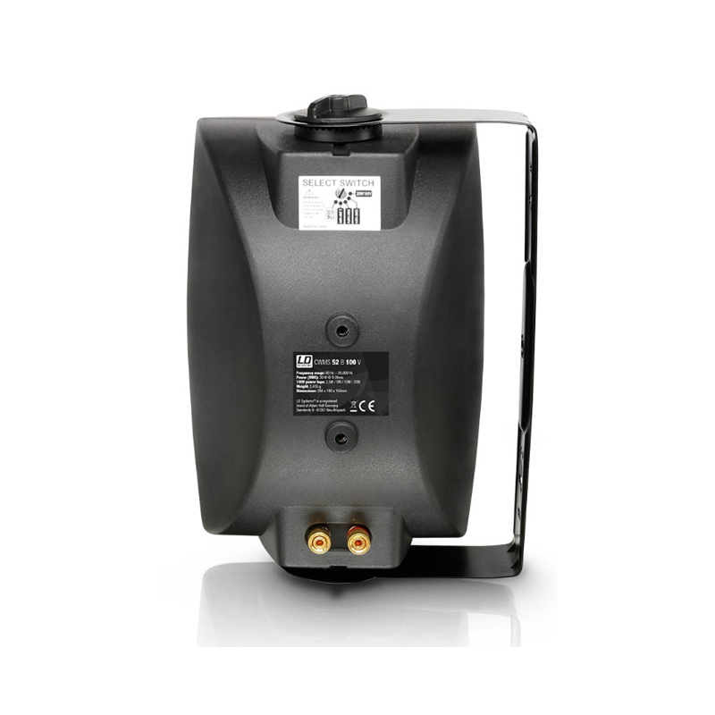 Loa LD Systems CWMS 52B 100V