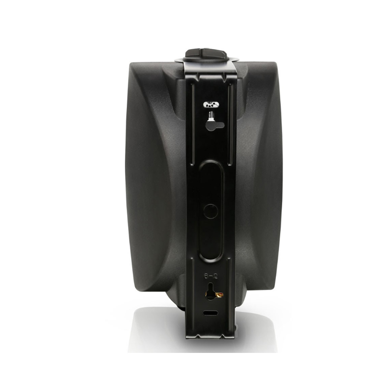 Loa LD Systems CWMS 52B 100V