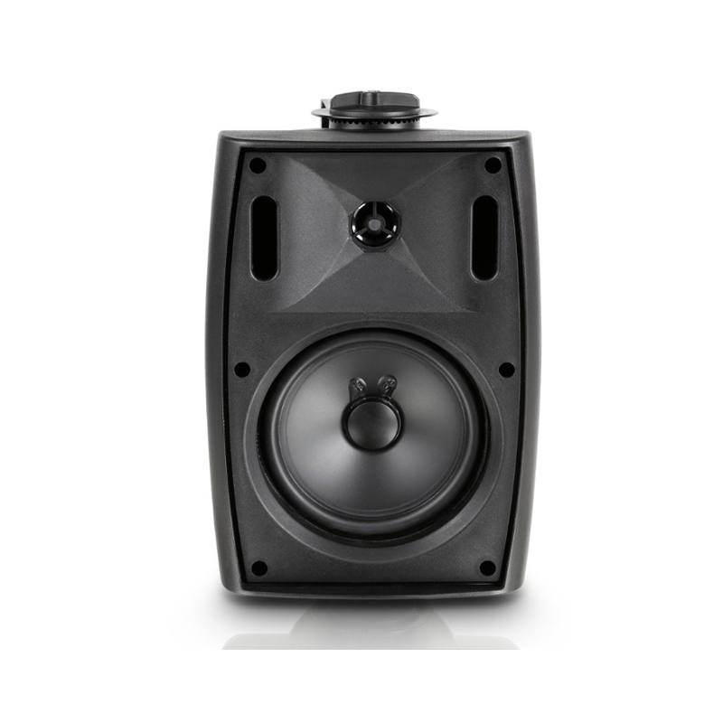 Loa LD Systems CWMS 52 B