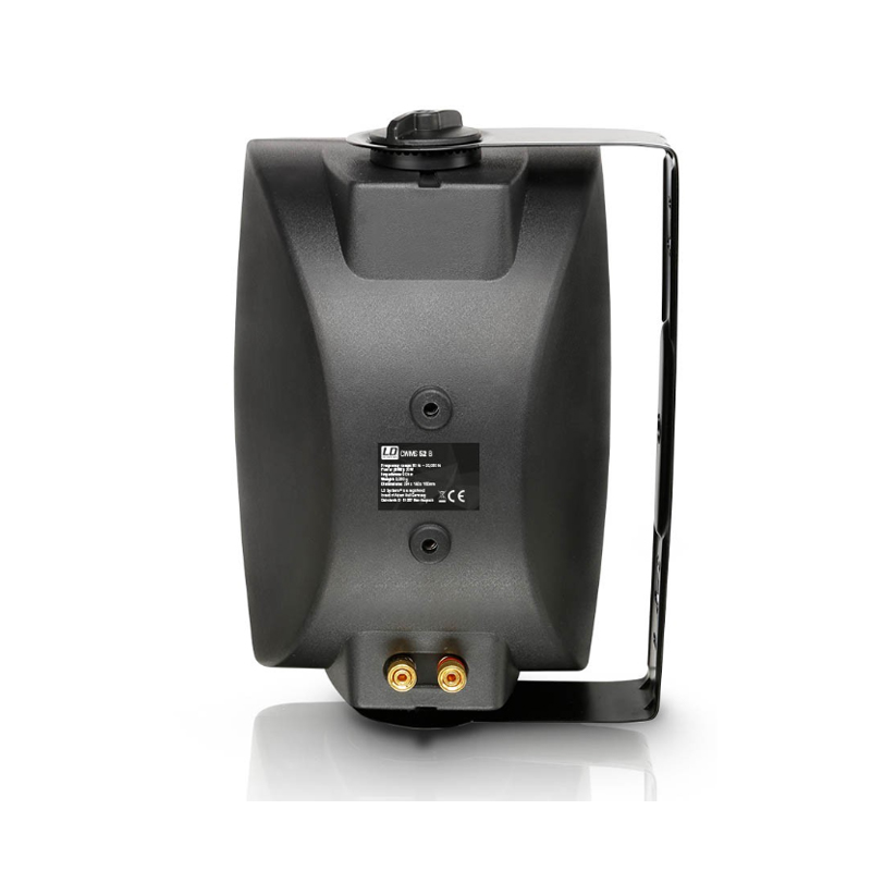 Loa LD Systems CWMS 52 B
