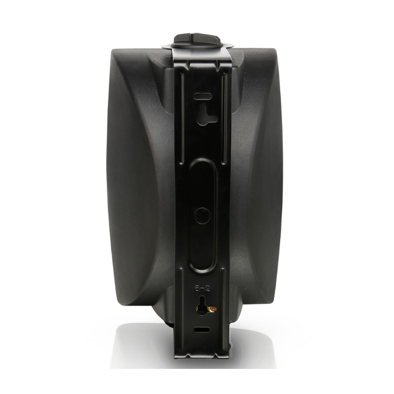 Loa LD Systems CWMS 52 B