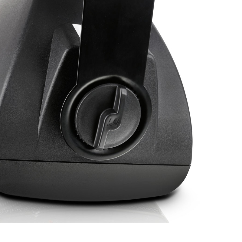 Loa LD Systems CWMS 52 B
