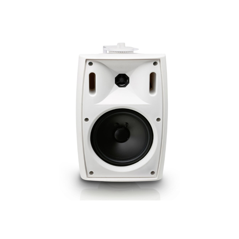 Loa LD Systems CWMS 52 W 100 V