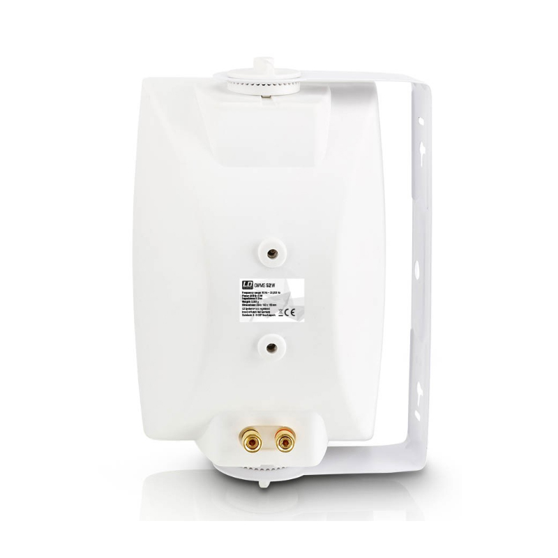 Loa LD Systems CWMS 52 W