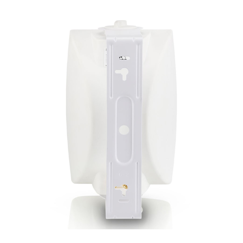 Loa LD Systems CWMS 52 W