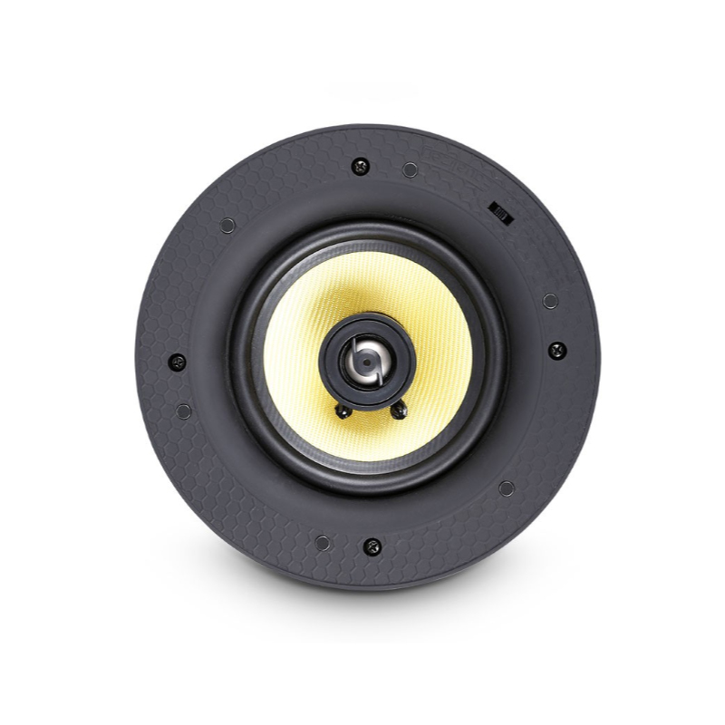 Loa âm trần LD Systems CFL 52 100V