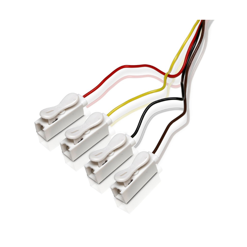 Loa âm trần LD Systems CFL 52 100V