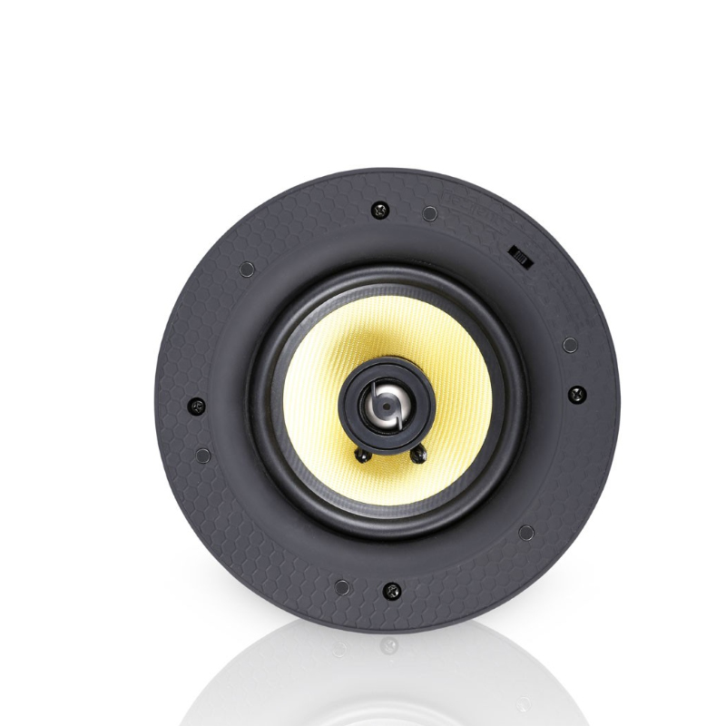 Loa âm trần LD Systems CFL 52