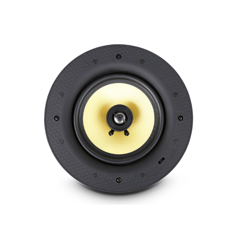 Loa âm trần LD Systems CFL 62