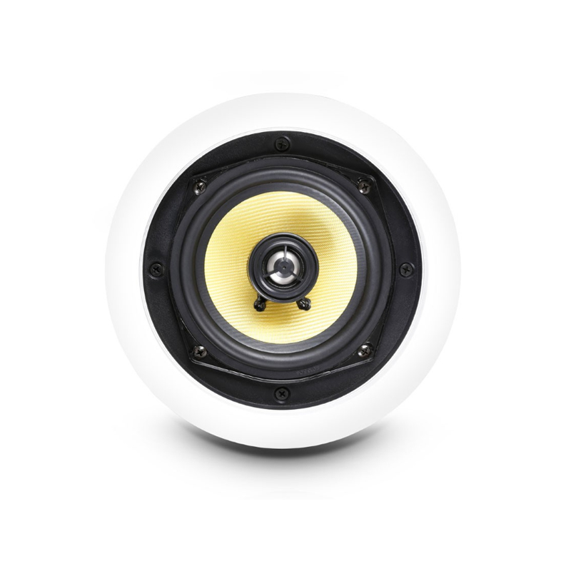 Loa âm trần LD Systems CICS 52 100 V