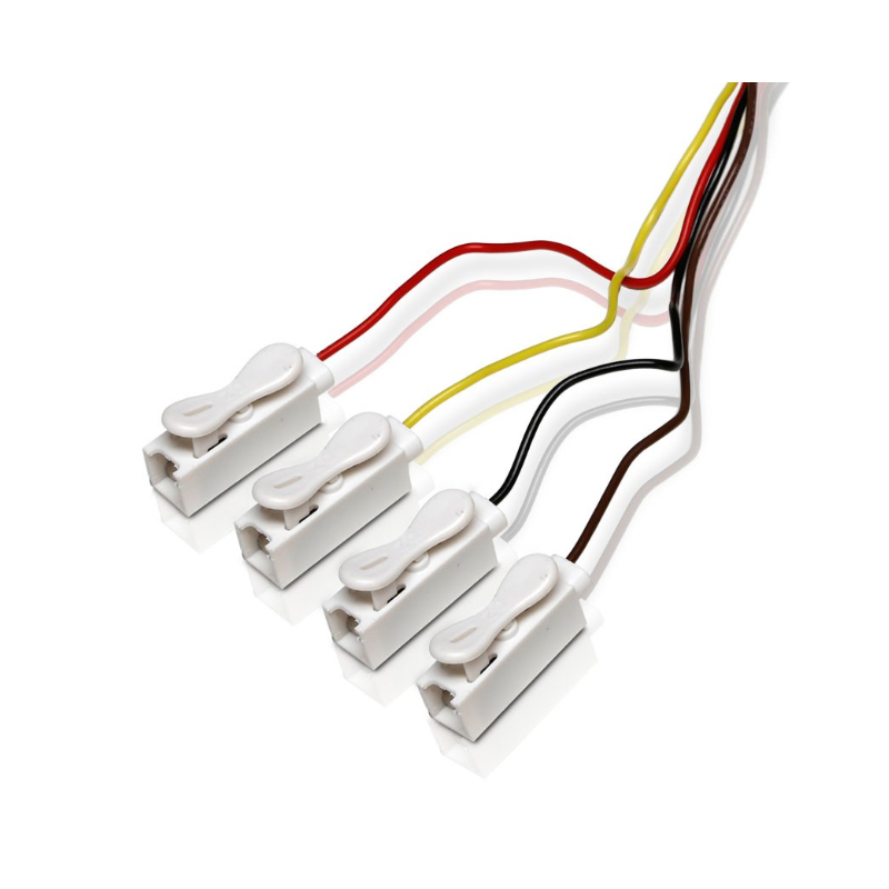 Loa âm trần LD Systems CICS 52 100 V