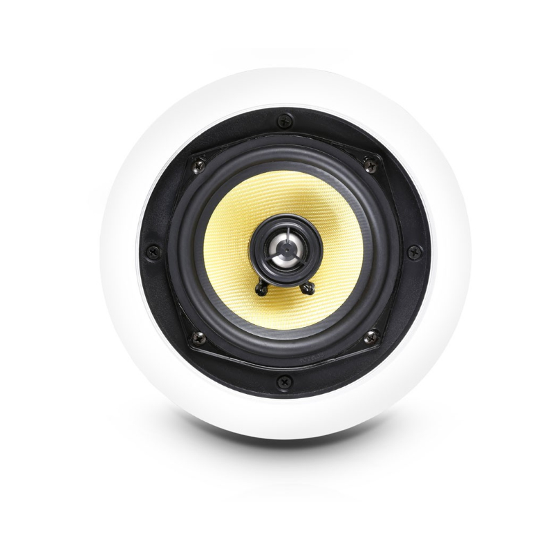 Loa âm trần LD Systems CICS 52 