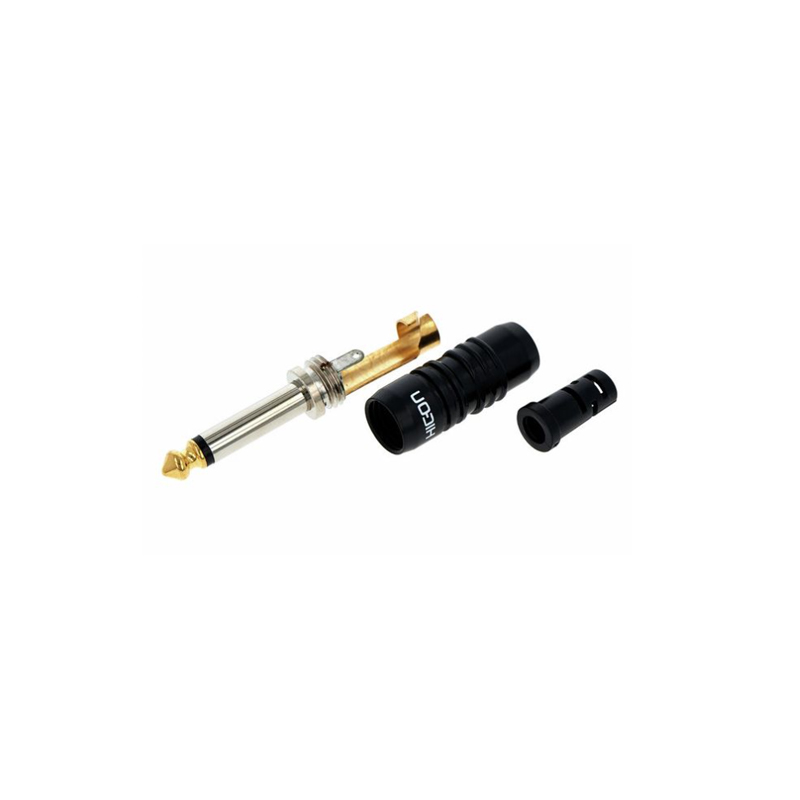 Jack cắm Hicon HI-J63M07