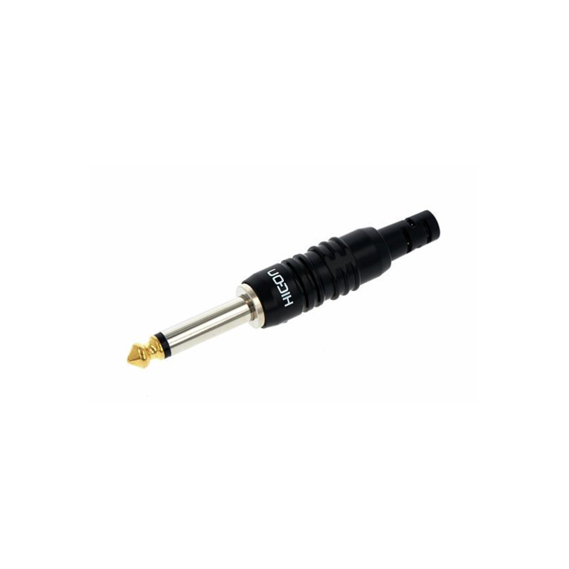 Jack cắm Hicon HI-J63M07