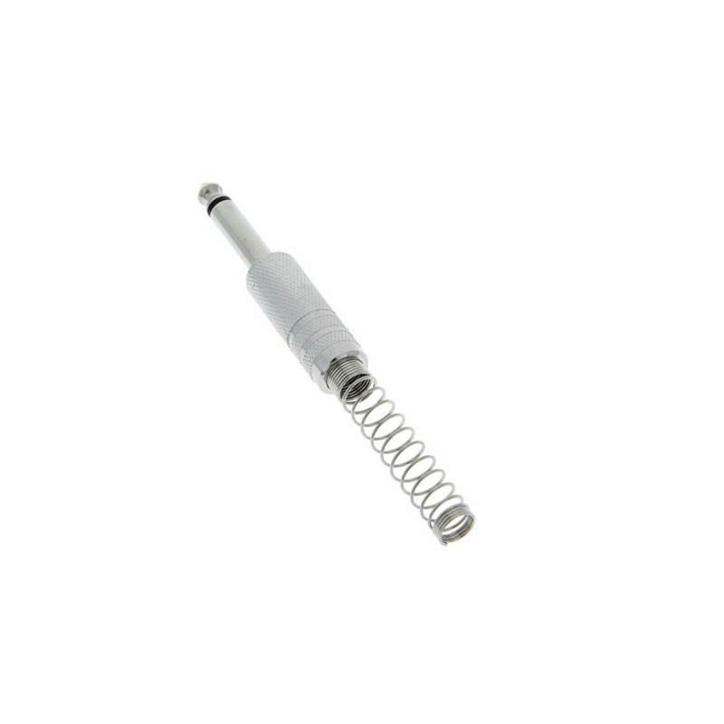 Jack cắm Mono SK128