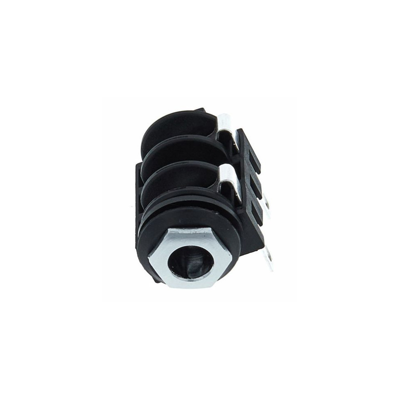Jack cắm Neutrik NMJ2 HC-S