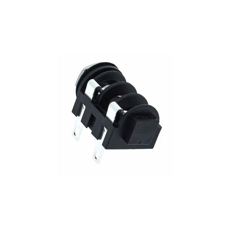 Jack cắm Neutrik NMJ2 HC-S