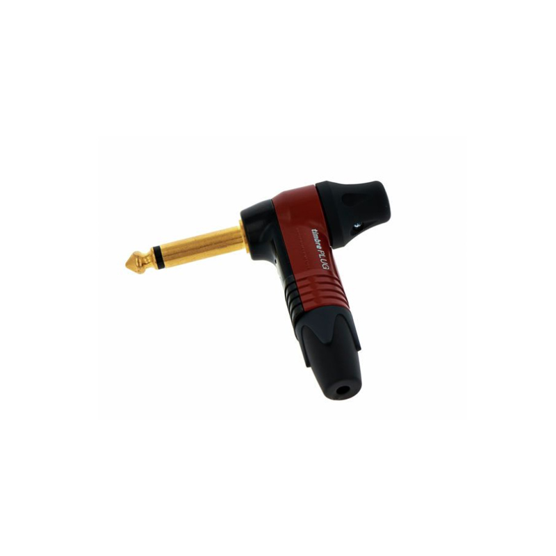 Jack cắm Neutrik NP2 RX-Timbre