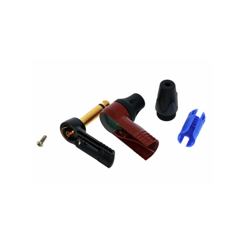 Jack cắm Neutrik NP2 RX-Timbre