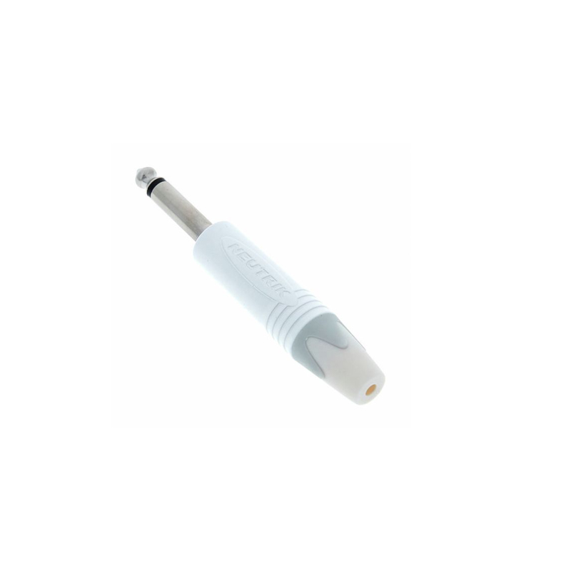Jack cắm Neutrik NP2 X-WT