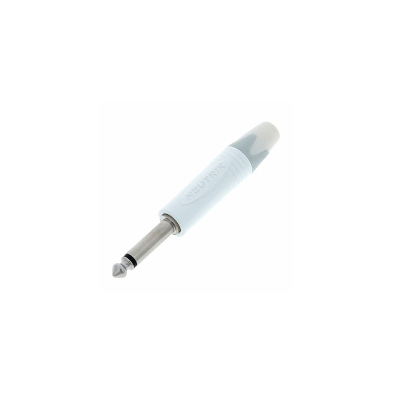 Jack cắm Neutrik NP2 X-WT