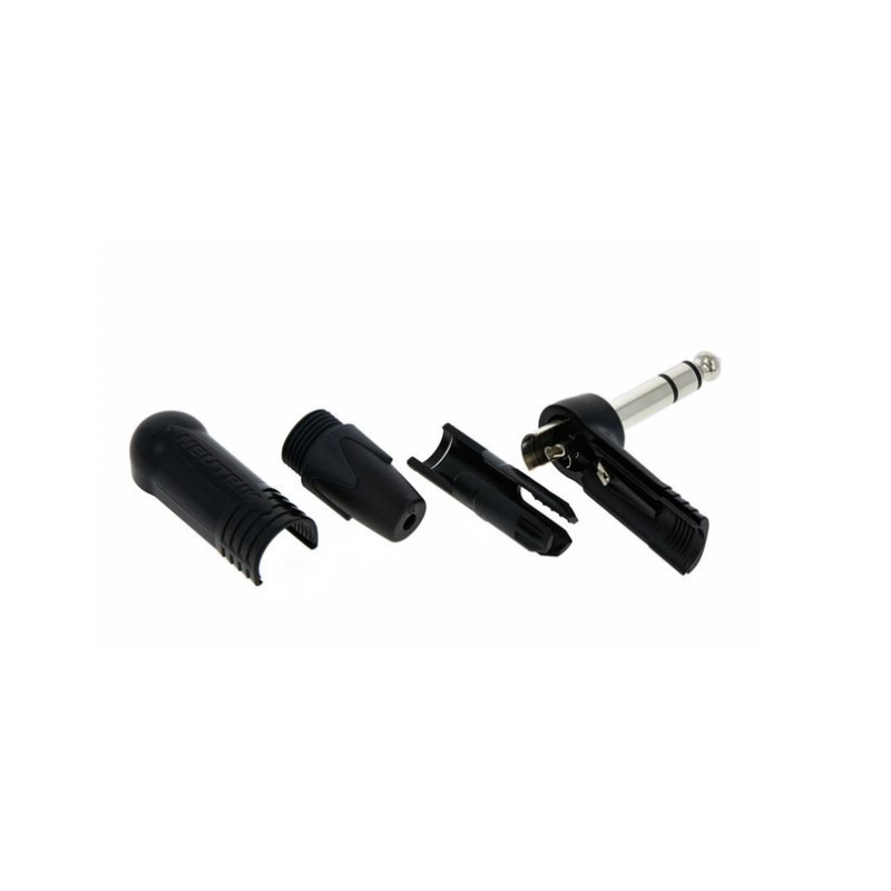 Jack cắm Neutrik NP3 RX-BAG