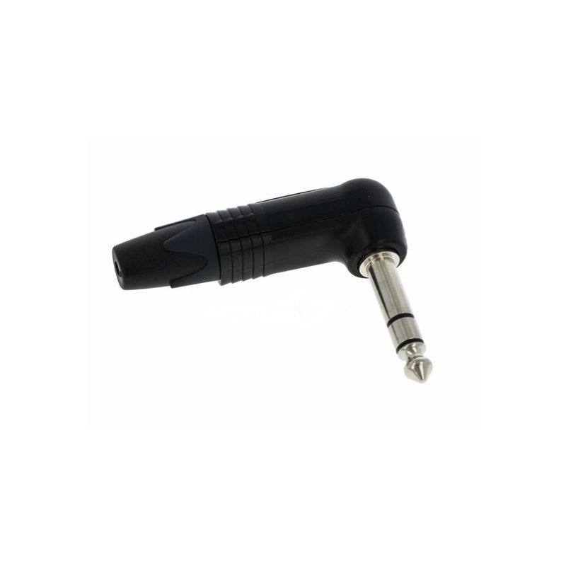 Jack cắm Neutrik NP3 RX-BAG