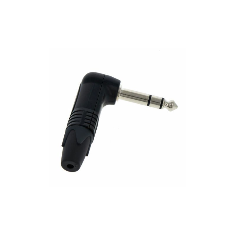 Jack cắm Neutrik NP3 RX-BAG