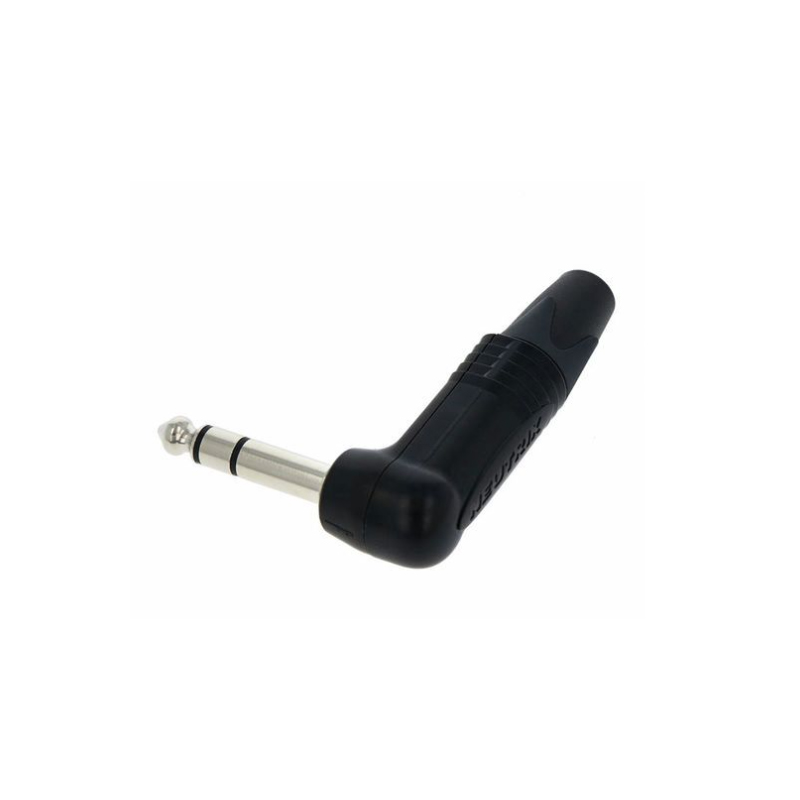 Jack cắm Neutrik NP3 RX-BAG