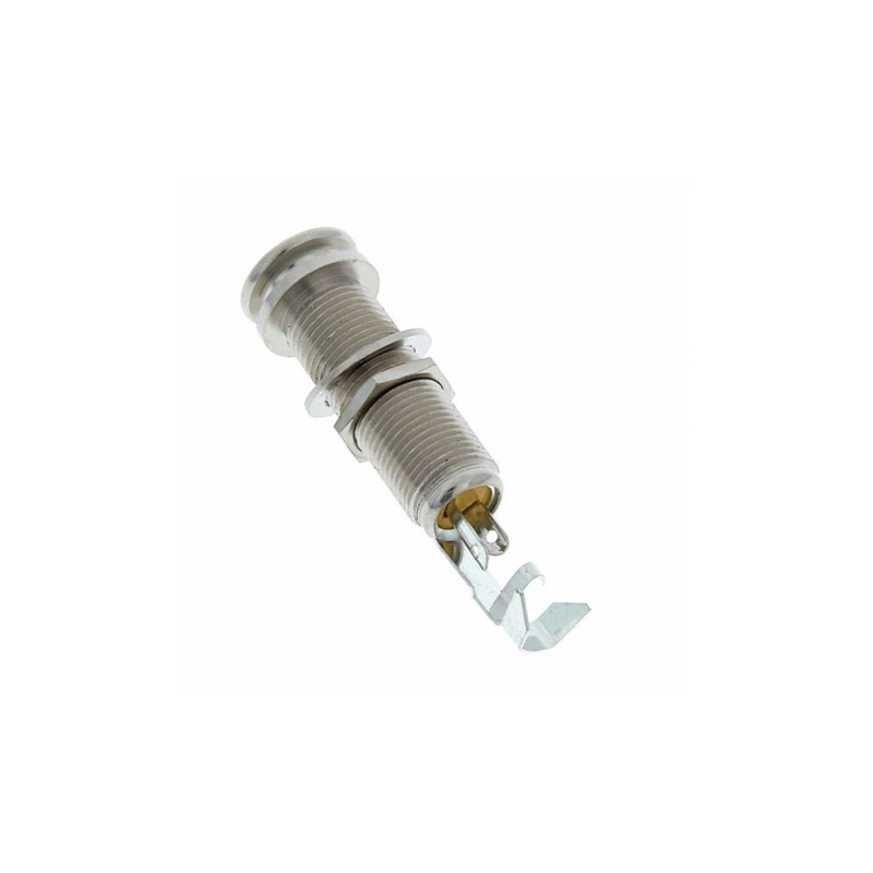 Jack cắm Rean NYS 221