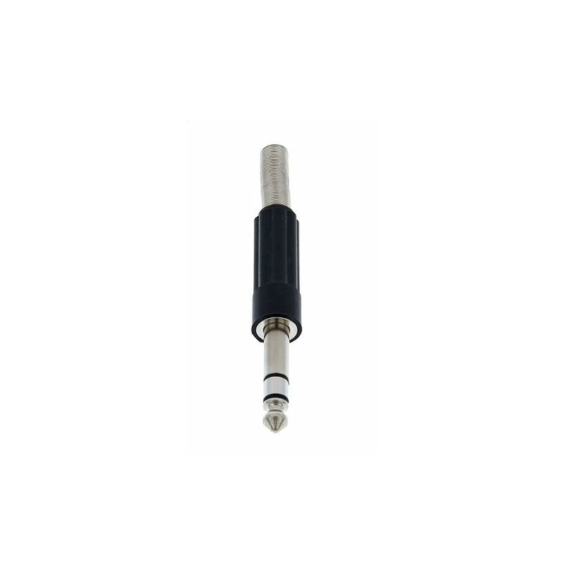 Jack cắm Rean NYS 204