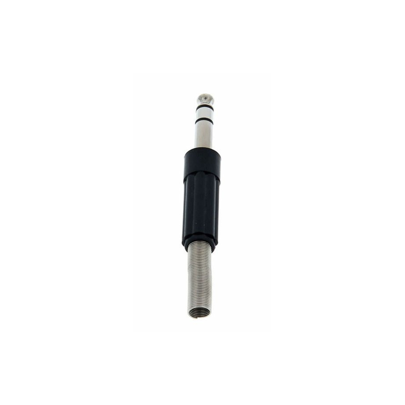 Jack cắm Rean NYS 204