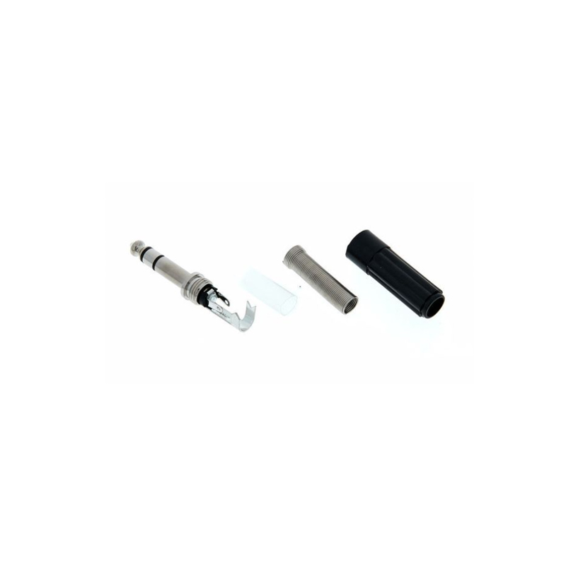 Jack cắm Rean NYS 204