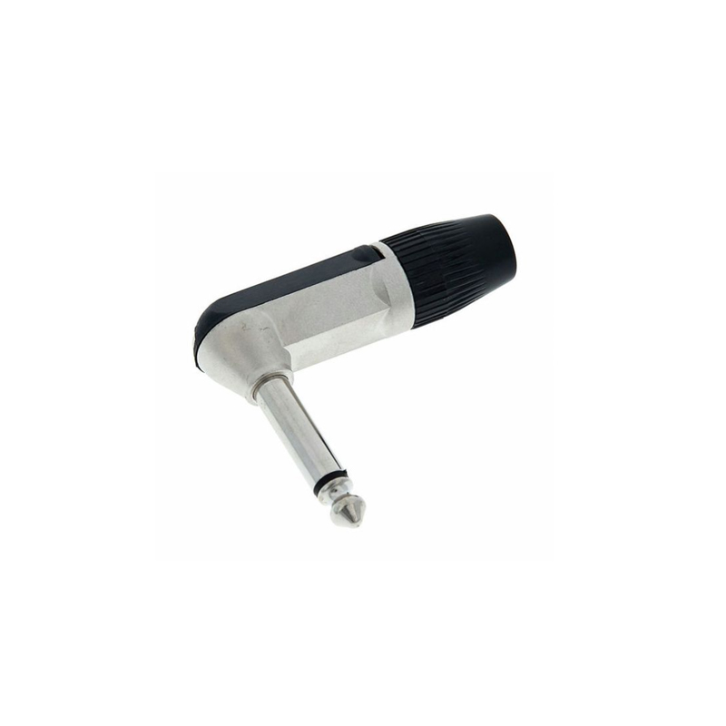 Jack cắm Rean NYS 207