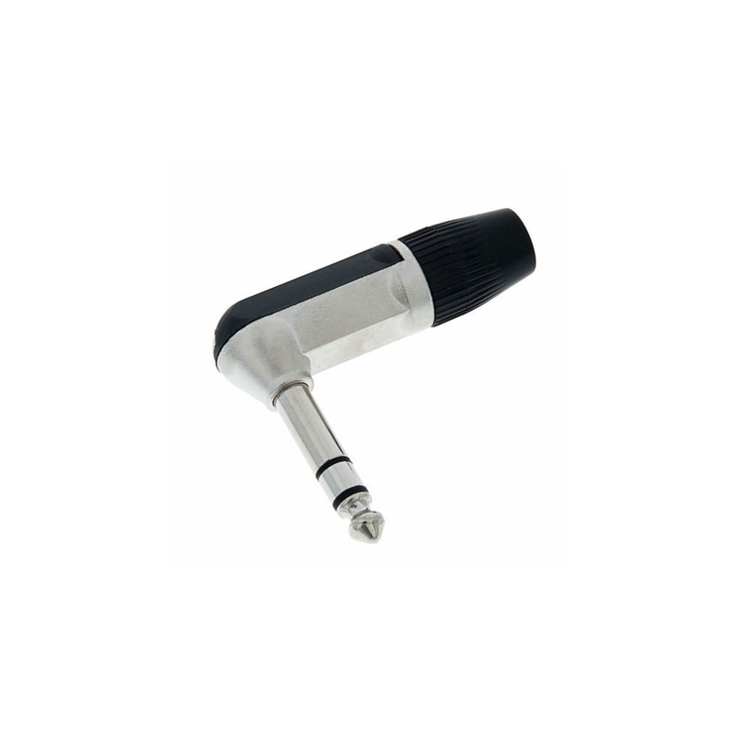 Jack cắm Rean NYS 208